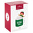 2025 Hallmark Keepsake Ornament - Son