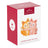 2025 Hallmark Keepsake Ornament - Sisters Share the Love