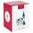 2025 Hallmark Keepsake Ornament - All Are Welcome (Church)