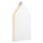 2025 Hallmark Keepsake Ornament - Gift From Above