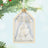 2025 Hallmark Keepsake Ornament - Gift From Above