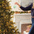 2025 Hallmark Keepsake Ornament - Basketball Star