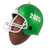 2025 Hallmark Keepsake Ornament - American Football Star