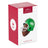 2025 Hallmark Keepsake Ornament - American Football Star