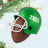 2025 Hallmark Keepsake Ornament - American Football Star