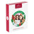 2025 Hallmark Keepsake Ornament - Grandkids Are So Sweet Photo Holder