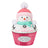 2025 Hallmark Keepsake Ornament - Great-Granddaughter