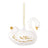 2025 Hallmark Keepsake Ornament - Grandbaby's 1st Christmas