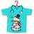 2025 Hallmark Keepsake Ornament - The Caring Spirit (Nurses)