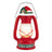 2025 Hallmark Keepsake Ornament - Happy Camper