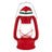 2025 Hallmark Keepsake Ornament - Happy Camper