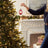 2025 Hallmark Keepsake Ornament - Happy Camper