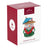 2025 Hallmark Keepsake Ornament - Season's Tiki-ngs