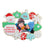 2021 Hallmark Keepsake Ornament - 2021 Sweetest Grandkids Photo Frame