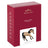2021 Hallmark Keepsake Ornament - Dream Horse Buckskin