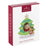 2022 Hallmark Keepsake Ornament - Baby's First Christmas Photo Frame