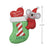 2022 Hallmark Keepsake Ornament - My 1st Christmas Koala With Stocking