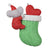 2022 Hallmark Keepsake Ornament - My 1st Christmas Koala With Stocking