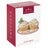 2022 Hallmark Keepsake Ornament - Sister Sweet Cinnamon Rolls