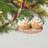 2022 Hallmark Keepsake Ornament - Sister Sweet Cinnamon Rolls