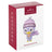 2022 Hallmark Keepsake Ornament - Granddaughter Penguin