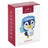 2022 Hallmark Keepsake Ornament - Grandson Penguin