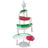 2021 Hallmark Keepsake Ornament - 2021 O Fishmas Tree