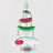 2021 Hallmark Keepsake Ornament - 2021 O Fishmas Tree