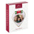 2022 Hallmark Keepsake Ornament - Sweeter Together Family Forever Cookie Photo Frame