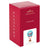 2021 Hallmark Keepsake Ornament - Up and Away