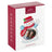 2022 Hallmark Keepsake Ornament - Grandkid Hugs Snowman Photo Frame