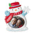 2022 Hallmark Keepsake Ornament - Grandkid Hugs Snowman Photo Frame