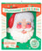 2025 Hallmark Keepsake Ornament - Holly Jolly Santa Light Up