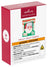 2025 Hallmark Keepsake Ornament - Holly Jolly Santa Light Up