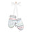 2025 Hallmark Keepsake Ornament - Our First Christmas Together