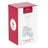 2025 Hallmark Keepsake Ornament - Our First Christmas Together