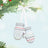 2025 Hallmark Keepsake Ornament - Our First Christmas Together