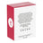 2025 Hallmark Keepsake Ornament - A Perfect Match