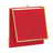 2025 Hallmark Keepsake Ornament - A Perfect Match