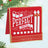 2025 Hallmark Keepsake Ornament - A Perfect Match