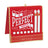 2025 Hallmark Keepsake Ornament - A Perfect Match