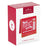 2025 Hallmark Keepsake Ornament - A Perfect Match