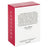 2023 Hallmark Keepsake Ornament - 50 Sweet Years Special Edition