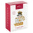 2023 Hallmark Keepsake Ornament - 50 Sweet Years Special Edition