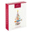 2024 Hallmark Keepsake Ornament - O Fishmas Tree