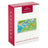 2024 Hallmark Keepsake Ornament - Another Adventure Unfolds