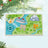 2024 Hallmark Keepsake Ornament - Another Adventure Unfolds