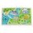2024 Hallmark Keepsake Ornament - Another Adventure Unfolds