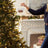 2025 Hallmark Keepsake Ornament - Chestnuts Roasting