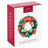 2024 Hallmark Keepsake Ornament - We Needle Little Christmas
